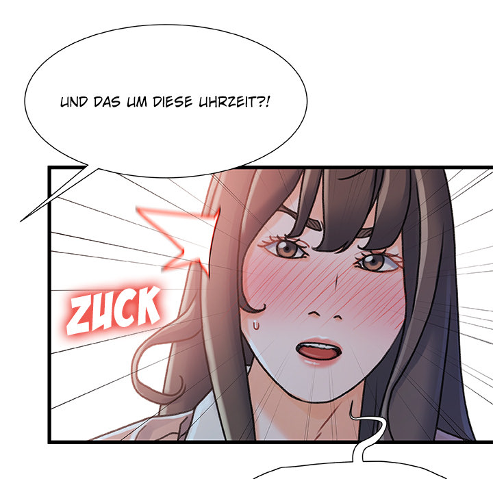 Wie du mir... - episode 15 - 82