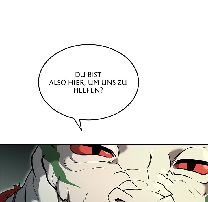 Max-Level Heldin - episode 25 - 130