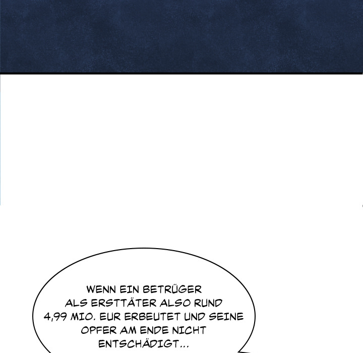 Staatsanwalt Lim: Betrügern auf der Spur - episode 3 - 118