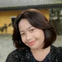 @dayang_2000
