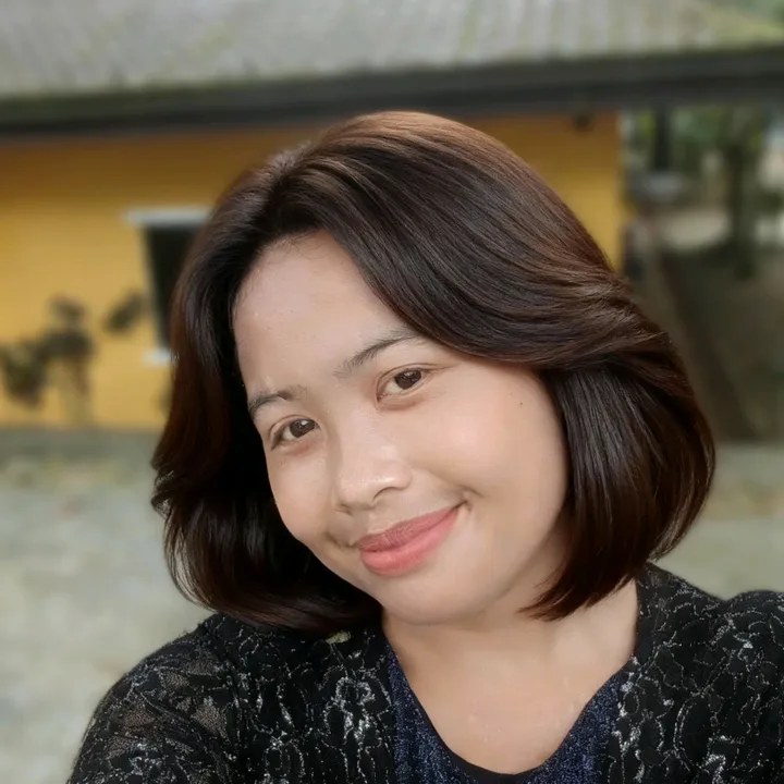 @dayang_2000
