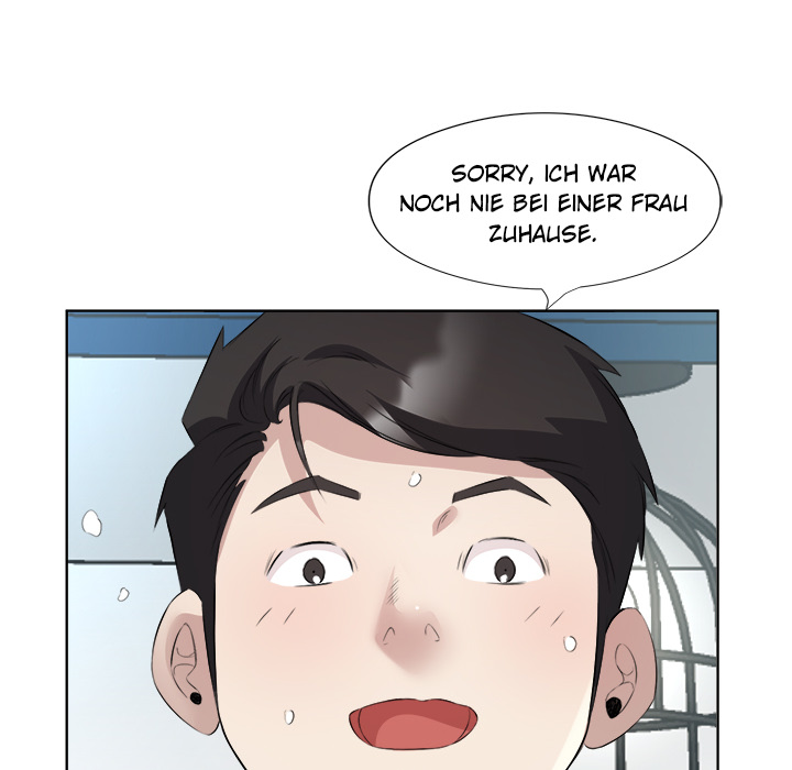 Erinnerungen an einen Regentag - episode 21 - 16
