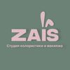 zais.lab