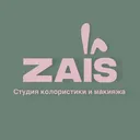 @zais.lab