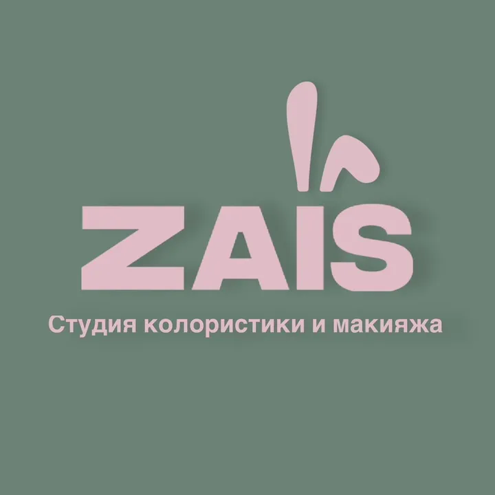 zais.lab