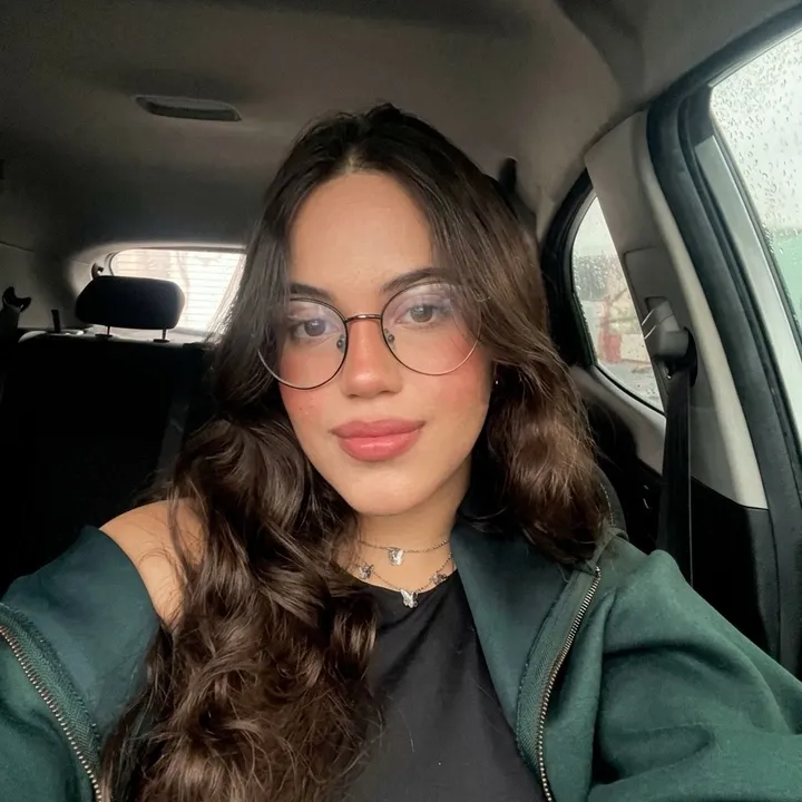 @faavaris