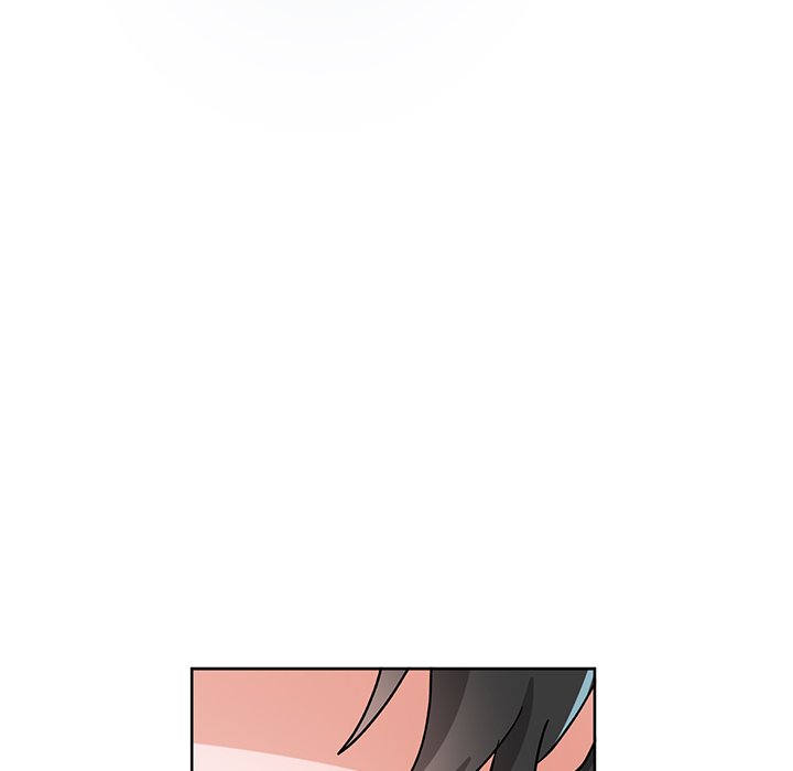 Pheromone Sherbet♥ - episode 17 - 59