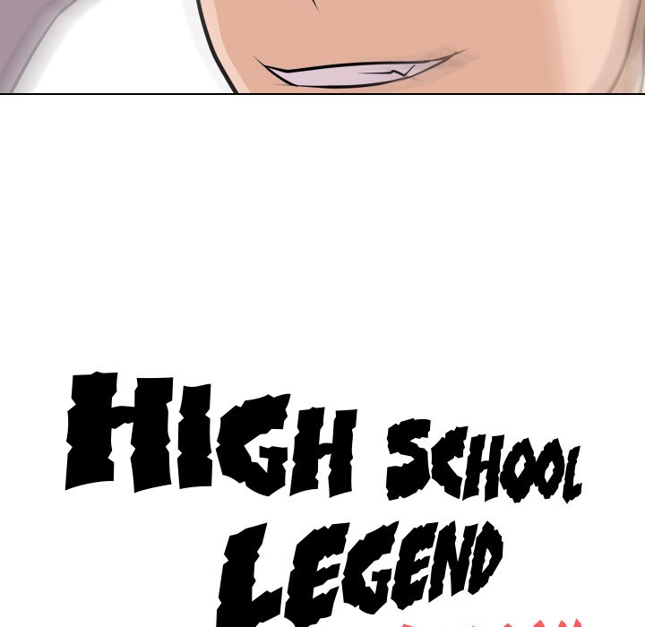 High School Legend : Red Dragon - episode 21 - 98
