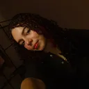 @raynna.silva0