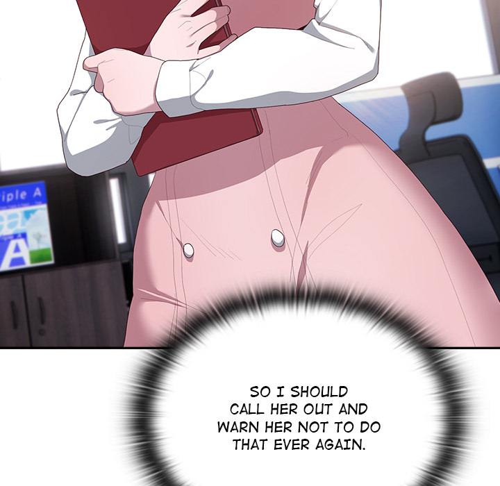 Troublesome Employee Warning - UNCENSORED - episode 11 - 46