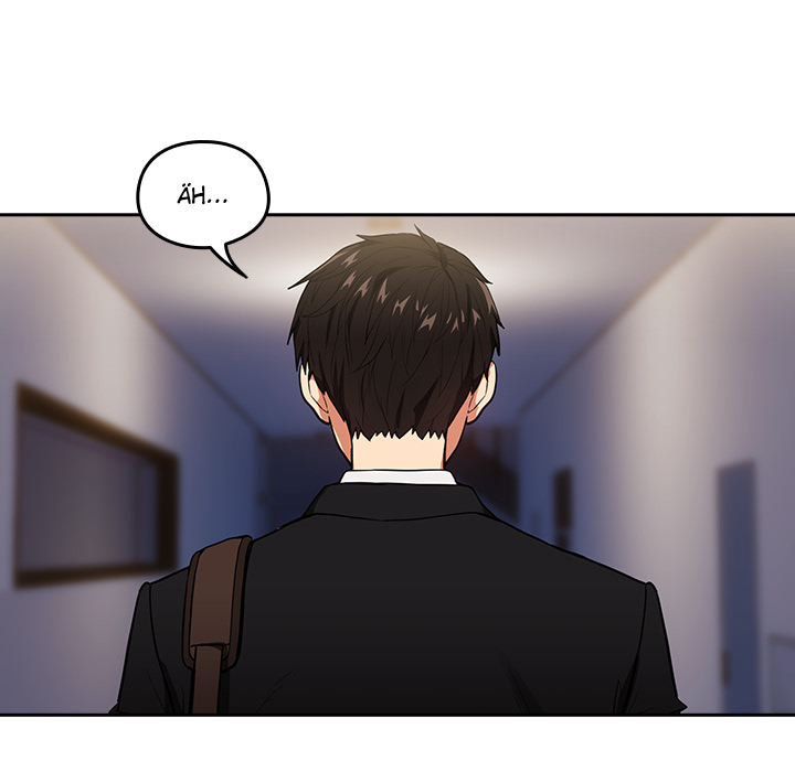 Dating After Work - episode 41 - 89