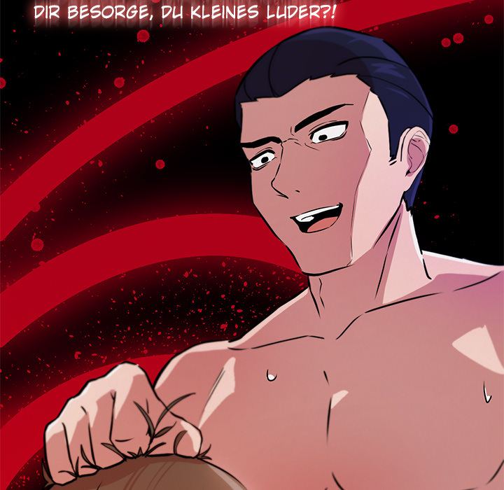 Mach doch! - episode 2 - 38
