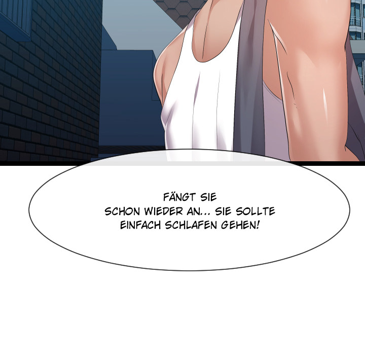 Der Spanner - episode 18 - 93