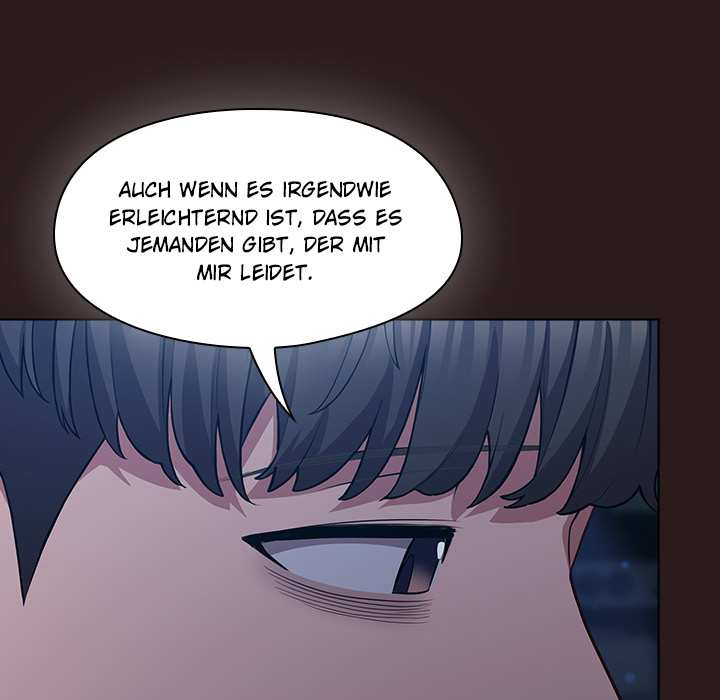 Das Kuppelkätzchen - episode 37 - 14