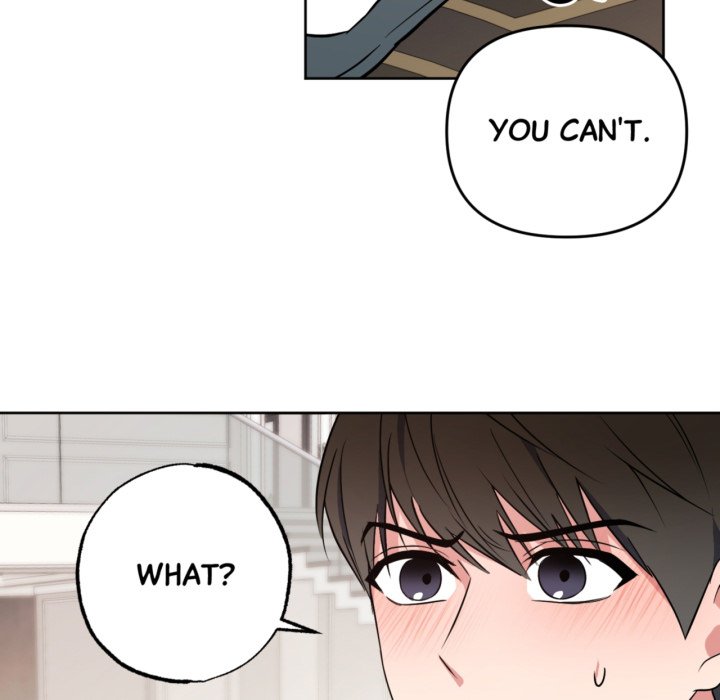 Easy to Read - episode 15 - 48