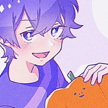 a_ke_4