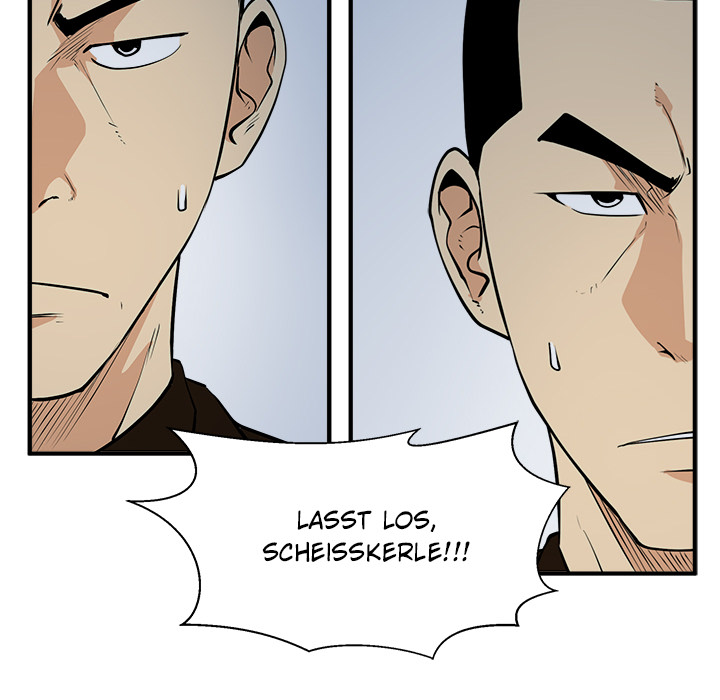 Los geht´s Mr. Kang! - episode 65 - 15