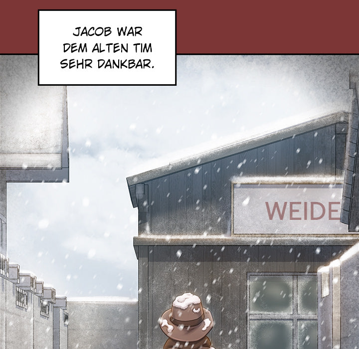 Pfirsichblüte - episode 26 - 82