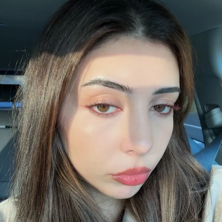 @dina_kaim
