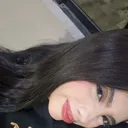 @romikukis