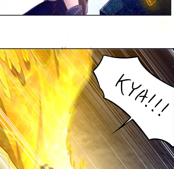 Hidden Class - episode 10 - 34