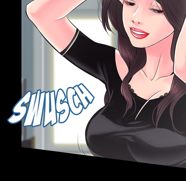 JJ Immobilien - episode 5 - 28