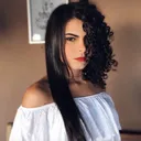 @maya.goes