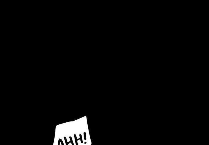 Workaholic Gangster - episode 1 - 1