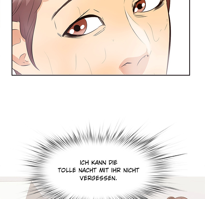 Etwas Neues - episode 5 - 119