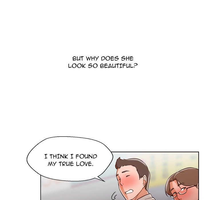 Good Night - episode 13 - 10