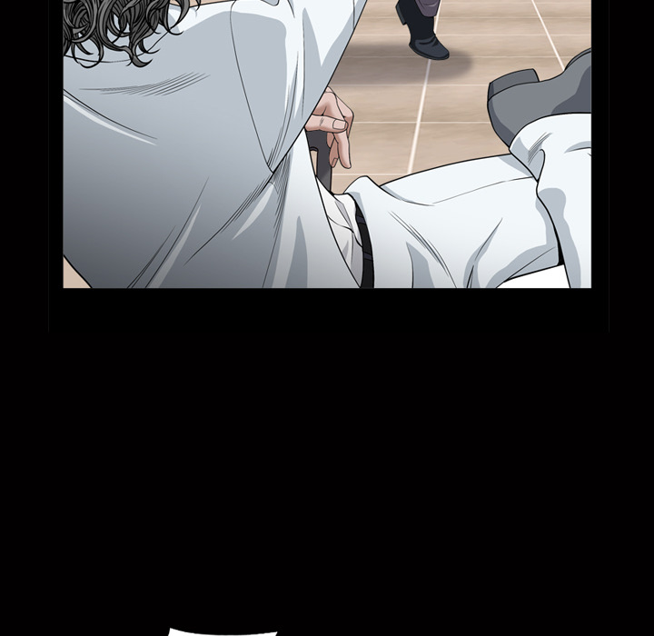 Angeleint - 2. Staffel - episode 4 - 23