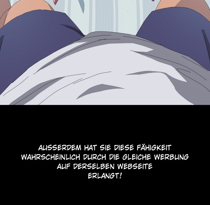 15 Minuten - episode 15 - 25