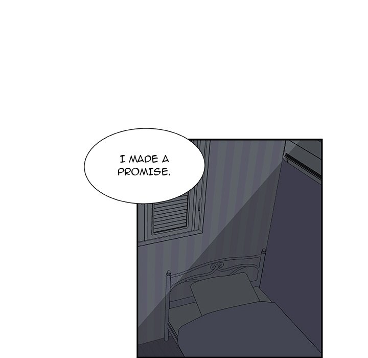 We Are (Murderers) - episode 21 - 13