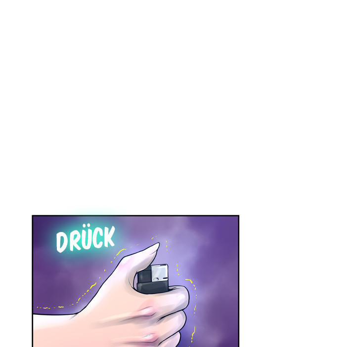 Die Maske - episode 11 - 30