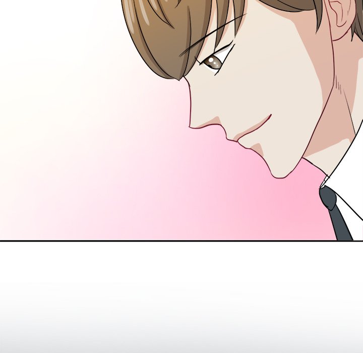 I Like You - episode 28 - 36