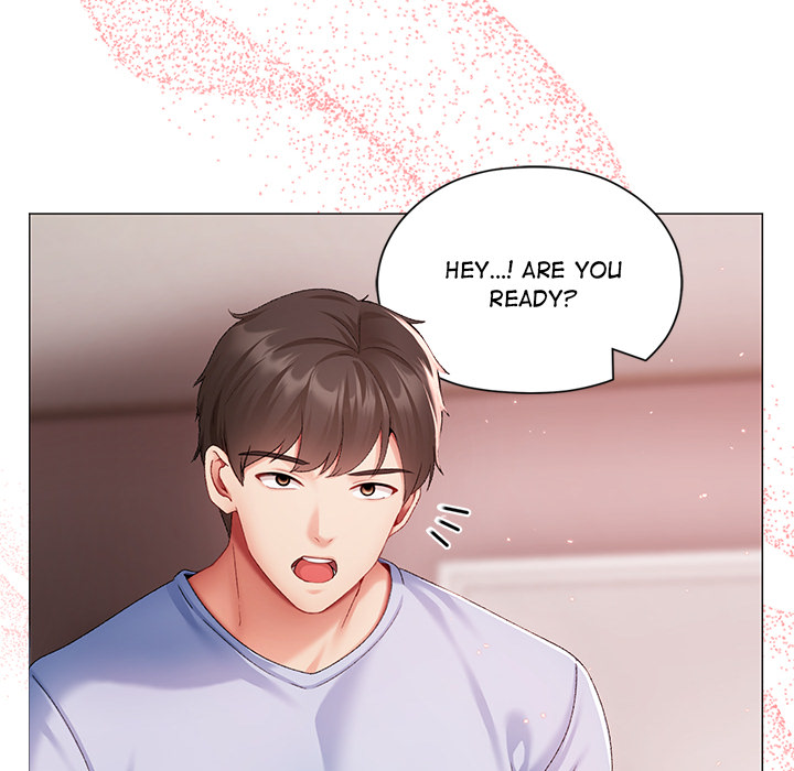 The Delinquent Girl - episode 3 - 58