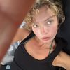 veronika_post