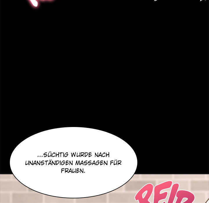 Spaß nach der Scheidung - episode 1 - 12