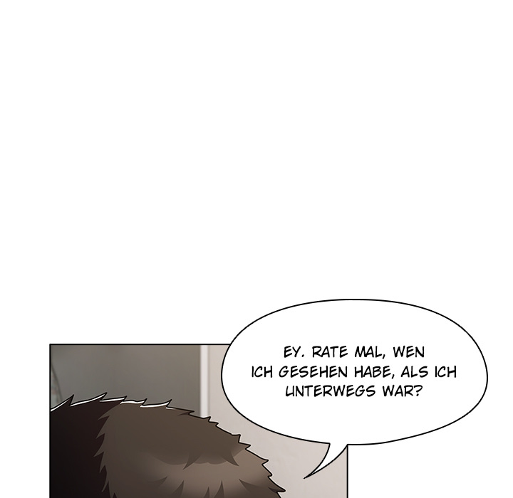 Versau meine Freundin - episode 2 - 46