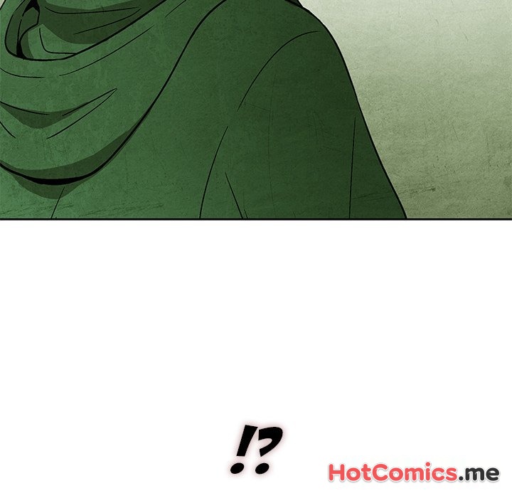Gorgon - episode 14 - 25