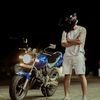 frvs_10