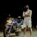 @frvs_10