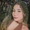 vanessinha_nunes