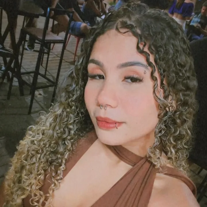 @vanessinha_nunes