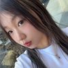 naneingin.san
