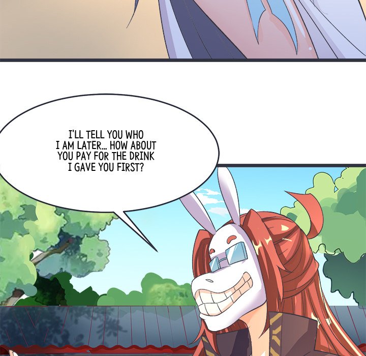 My Lovely Disciples - episode 7 - 66