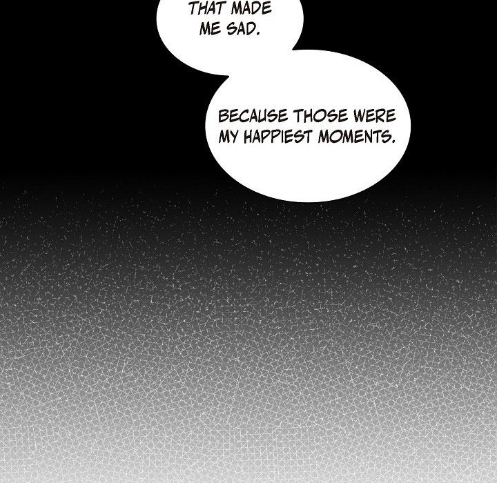 Some Kind of Marriage - episode 16 - 44