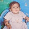lil.bhumiiii