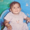 @lil.bhumiiii
