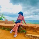 @chethi1999